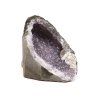 Amethyst druse 0,860 kg #1898