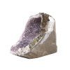 Amethyst druse 0,860 kg #1898