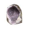 Amethyst druse 0,860 kg #1898