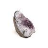 Amethyst druse 0,860 kg #1900