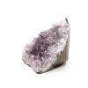 Amethyst druse 0,860 kg #1900