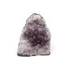 Ametyst drúza 0,860 kg #1900