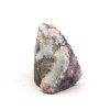 Amethyst druse 0,560 kg #1901