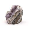 Amethyst druse 0,560 kg #1901