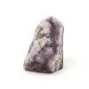 Amethyst druse 0,560 kg #1901
