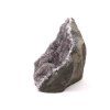 Druza ametystu 1.950 kg #1904
