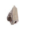 Amethyst druse 1,390 kg #1905