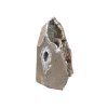 Amethyst druse 1,390 kg #1905