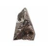 Amethyst druse 1,390 kg #1905