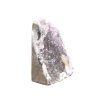 Amethyst druse 1,620 kg #1906