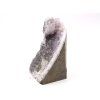 Amethyst druse 1,620 kg #1906