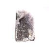 Amethyst druse 1,620 kg #1906