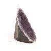 Amethyst druse 0,540 kg #1912