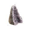 Amethyst druse 0,360 kg #1913