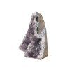 Amethyst druse 0,360 kg #1913