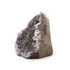 Amethyst druse 0,410 kg #1914
