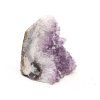 Amethyst druse 0,360 kg #1916