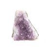 Amethyst druse 0,360 kg #1916