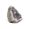 Amethyst druse 0,380 kg #1918