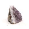 Amethyst druse 0,380 kg #1919