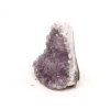 Amethyst druse 0,380 kg #1919