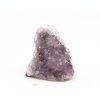 Amethyst druse 0,380 kg #1919
