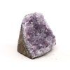 Amethyst druse 0.210 kg #1920