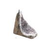Amethyst druse 0,490 kg #1931