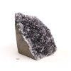 Amethyst druse 0,230 kg #1933