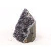 Druza ametystu 0.230 kg #1933