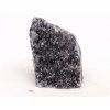 Amethyst druse 0,230 kg #1933