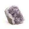 Amethyst druse 0,390 kg #1936