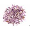 Amethyst spire 3 - 7 cm #554