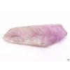 Amethyst spire 3 - 7 cm #554