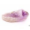 Amethyst spire 3 - 7 cm #554