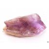 Amethyst spire 3 - 7 cm #554