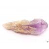 Amethyst spire 3 - 7 cm #554