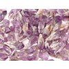 Amethyst spire 3 - 7 cm #554