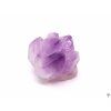 Amethyst spire 2 - 4 cm #559