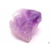 Amethyst spire 2 - 4 cm #559