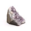Amethyst druse 0,310 kg #1943