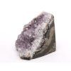 Amethyst druse 0,310 kg #1943