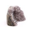 Amethyst druse 0,290 kg #1947