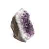 Ametyst drúza 0.290 kg #1949