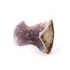 Amethyst druse 0,620 kg #1953