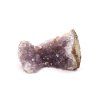 Amethyst druse 0,620 kg #1953