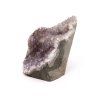 Amethyst druse 0,550 kg #1954