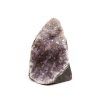Amethyst druse 0,550 kg #1954