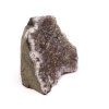 Amethyst druse 0,470 kg #1957
