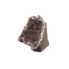 Amethyst druse 0,470 kg #1957